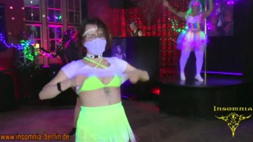 Insomnia_Kinky_Nightclub_Tv2  23-04-2021